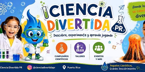 Cuentos en Escena Juegos Teatrales