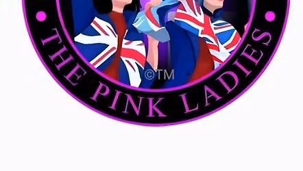 Vigil for Rhiannon Whyte