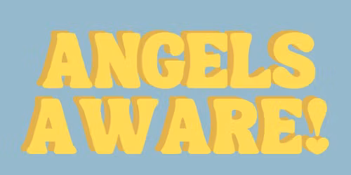 Angels Aware - Christmas Children\u2019s Production
