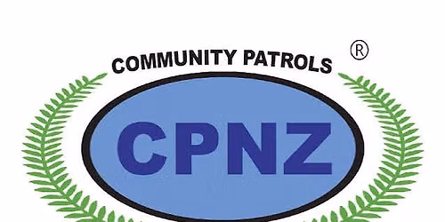 Ethnic Community Safety Forum Fielding Manawat\u016b
