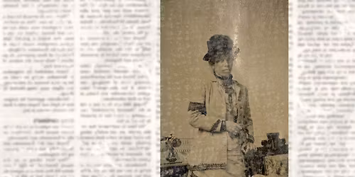 Northern Terminus Vol. 21 Launch