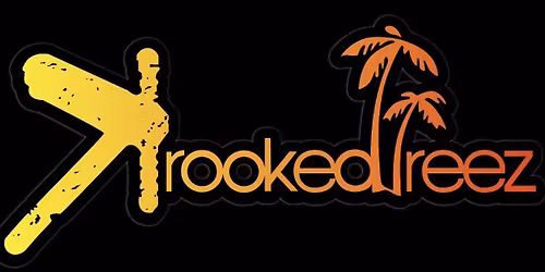Krooked Treez live at The Q Club Oxnard