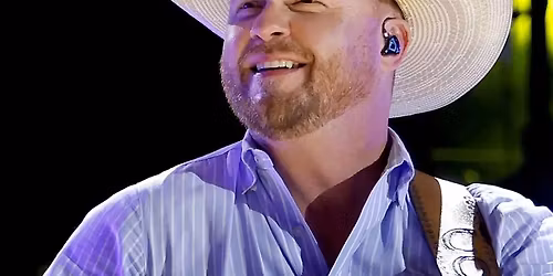 Pivot Festival: Legacies