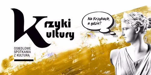 Koncert muzyki retro