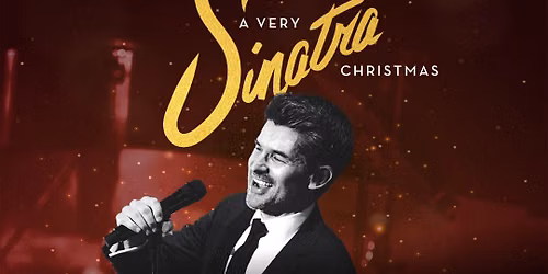 Matt Dusk