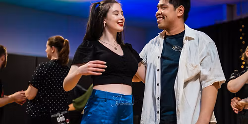 Training & Coaching session