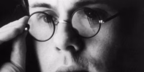 Thomas Dolby, A Flock Of Seagulls, The Producers, Animotion, The Escape Club, Tommy Tutone in Saint Petersburg