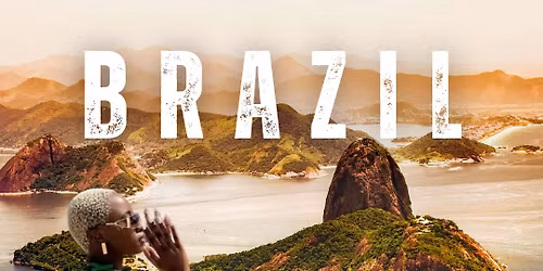 JetLife Vacations BRAZIL 