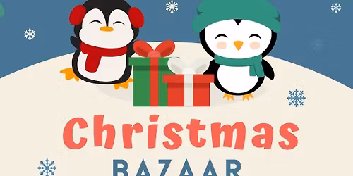 Craft Bazaar