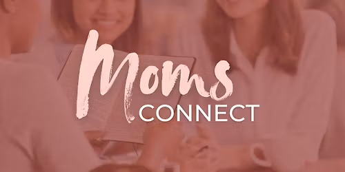 Mom's Connect