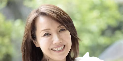 \u7b2c10\u56de\u30a4\u30ab\u30b9\u7d4c\u6e08\u91d1\u878d\u6587\u5316\u587e