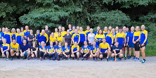 11. Tippk\u00f6tter Sommerlauf mit Grundschulenlauf 2026