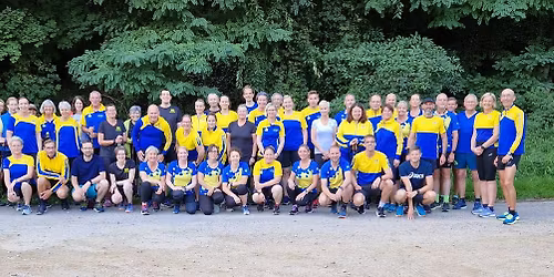 11. Tippk\u00f6tter Sommerlauf mit Grundschulenlauf 2026