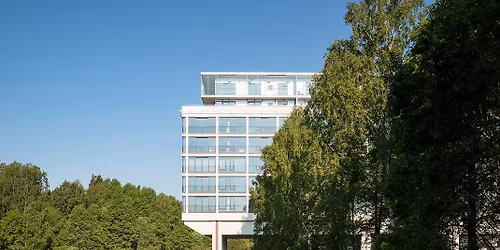 Munkka -86 \u2014> 40w \/ Koneen puiston pussikaljat