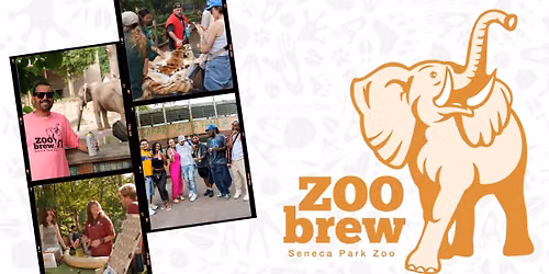 ZooBrew