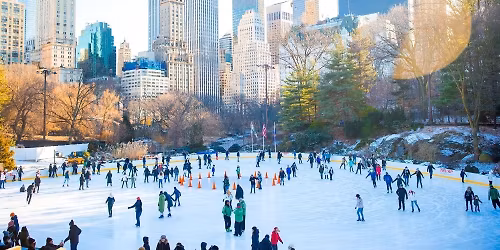 New York City Road Trip