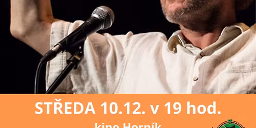 JAROSLAV DU\u0160EK - P\u00c1T\u00c1 DOHODA