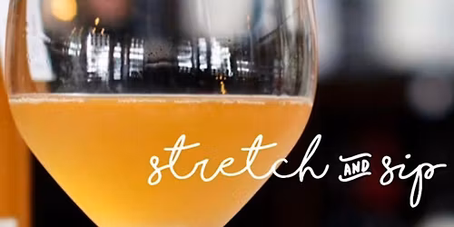 Yoga at Meadowbrook Country Club