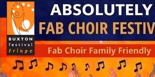 Chapel-en-le-Frith MVC: Unfringe-d\n\n