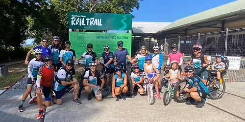 Mooloolaba Training Camp 2026