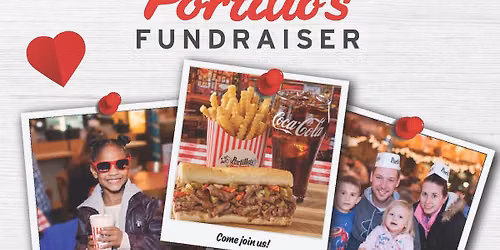 Friends of the Eldridge Branch Library Fundraiser