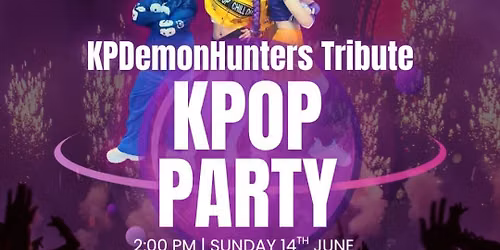 KpdemonHunter Tribute Newton Football Club