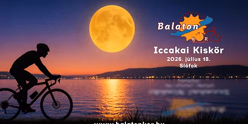 Iccakai Kisk\u00f6r Ker\u00e9kp\u00e1rt\u00fara 2026