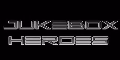 Jukebox Heroes