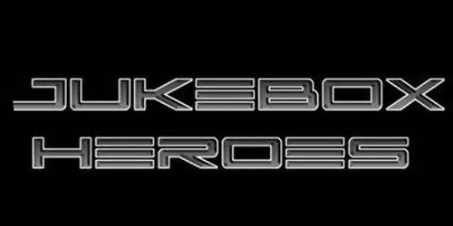Jukebox Heroes