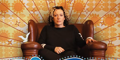 Kate Rusby + support