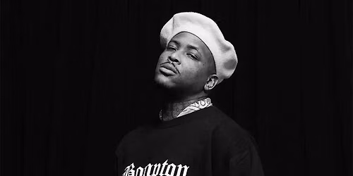 YG