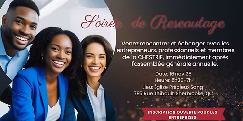 ASSEMBL\u00c9E G\u00c9N\u00c9RALE ANNUELLE (A.G.A)