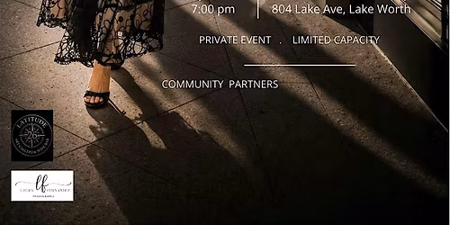 FASHION. ART. CULTURE