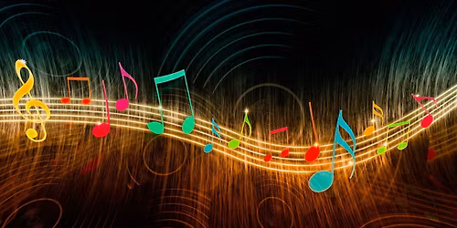 Wombwell Live in Squires Bar Wombwell