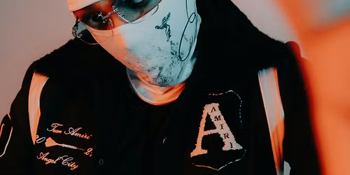 Wewantwraiths : Dublin Headline 