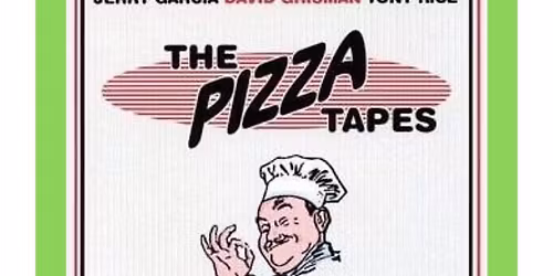 Cumberland Mine at Belmar Arts Center Sunday March 22nd 7pm