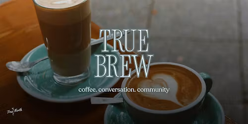 True Brew