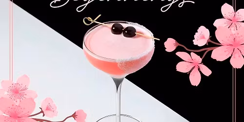 Let's go out to dinner 