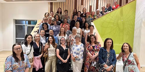 185 Years of St Patrick\u2019s College Alumni Reunion