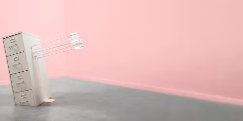 Modest Mouse in Miami