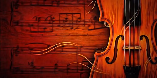 Masterworks