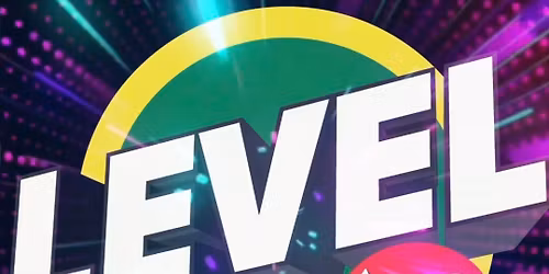 The Rocklodge Lodge, Whitstable