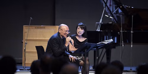 Closing Concert of the Composer Seminar