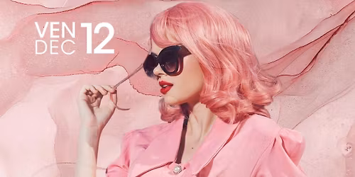 💖 LES DIVAS – 100% musique de filles ! 💄🎶