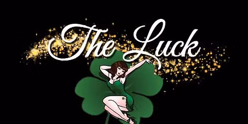 The Luck Duo at Gilligans in Chetek