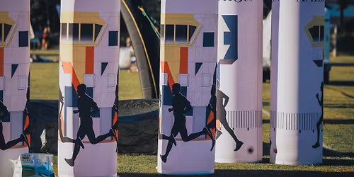 Aalborg Marathon 2026