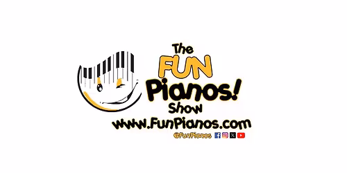 Love Shouldn't Hurt-2026