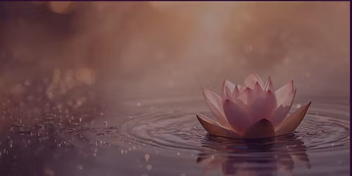 BodyLove workshop z Sofi\u0105 Sj\u00f6blom