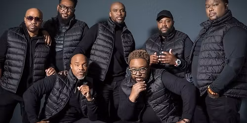 Naturally 7
