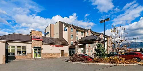 North East VEDS Support Group